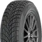 Premiorri Via Maggiore 175/70 R13 82 T - Fotominiatuur 1