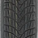 Premiorri Via Maggiore 175/70 R13 82 T - Fotominiatuur 2