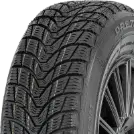 Premiorri Via Maggiore 175/70 R13 82 T - Fotominiatuur 3