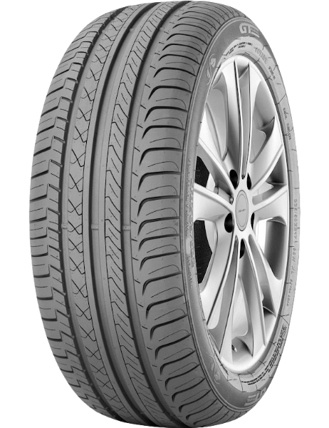 GT Radial Champiro FE1 195/50 R16 88 V XL