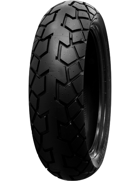 Continental TKC 70 4.00-18 64 T Rear TT M/C M&S