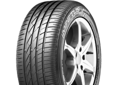 Lassa Impetus Revo 2+