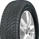 Michelin CrossClimate 225/55 R18 102 V XL, AO - Fotominiatuur 1