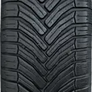 Michelin CrossClimate 225/55 R18 102 V XL, AO - Fotominiatuur 2