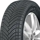Michelin CrossClimate 225/55 R18 102 V XL, AO - Fotominiatuur 3