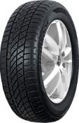 Close-up van het loopvlak Hankook Kinergy 4S H740 145/70 R13 71 T