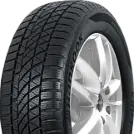 Hankook Kinergy 4S H740 165/70 R13 83 T XL - Fotominiatuur 1