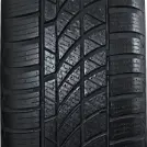 Hankook Kinergy 4S H740 165/70 R13 83 T XL - Fotominiatuur 2