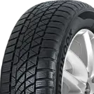 Hankook Kinergy 4S H740 165/70 R13 83 T XL - Fotominiatuur 3