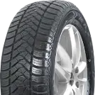 Maxxis AP2 All Season 175/65 R13 80 T - Fotominiatuur 1
