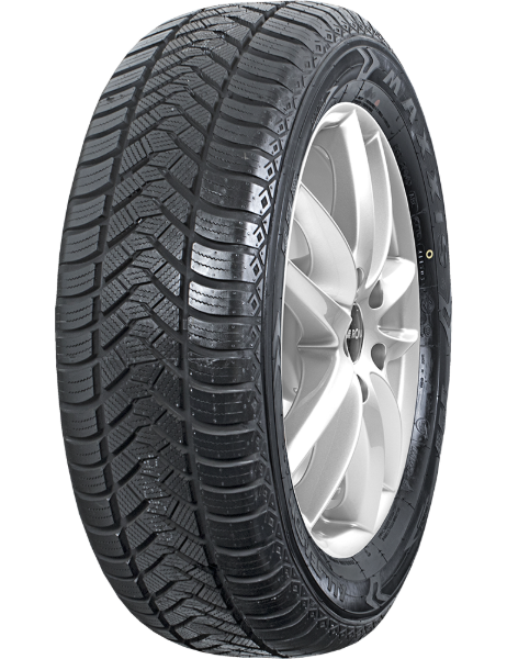 Maxxis AP2 All Season 185/70 R13 86 T