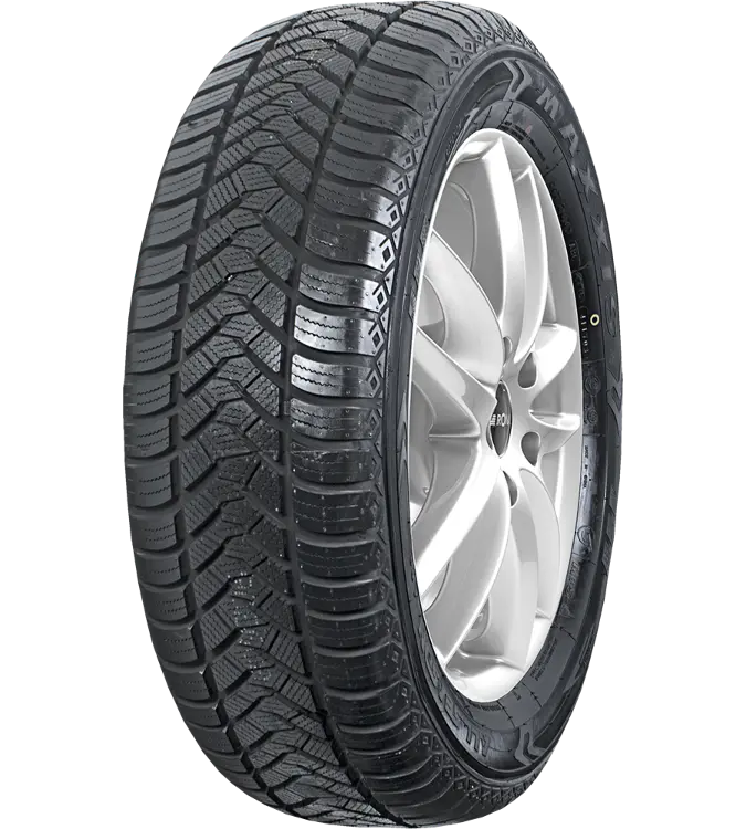Maxxis AP2 All Season 175/65 R13 80 T