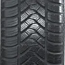 Maxxis AP2 All Season 175/65 R13 80 T - Fotominiatuur 2