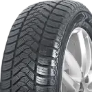 Maxxis AP2 All Season 175/65 R13 80 T - Fotominiatuur 3