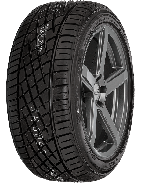 Yokohama A539 175/50 R13 72 V RPB