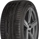 Yokohama ADVAN Sport V103 265/50 R19 110 Y XL, RPB, AO - Fotominiatuur 1