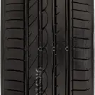 Yokohama ADVAN Sport V103 265/50 R19 110 Y XL, RPB, AO - Fotominiatuur 2
