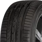 Yokohama ADVAN Sport V103 265/50 R19 110 Y XL, RPB, AO - Fotominiatuur 3