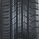 Superia RS300 185/80 R14 102/100 R C - Fotominiatuur 2