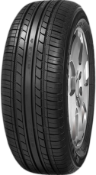 Close-up van het loopvlak Tristar Ecopower 2 185/55 R16 83 V