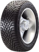 Close-up van het loopvlak Yokohama AVS S/T type-1 V801 285/55 R18 113 V