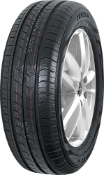 Close-up van het loopvlak Superia EcoBlue HP 205/60 R16 92 H