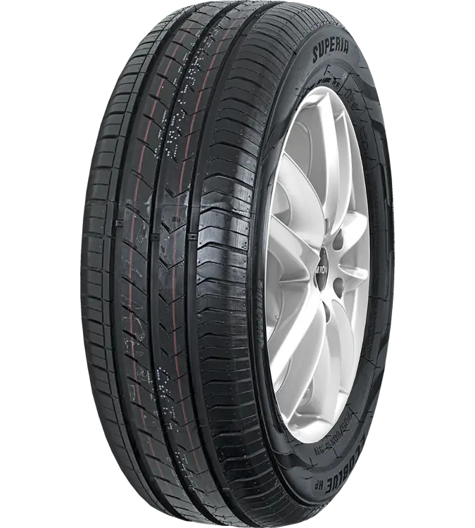 Superia EcoBlue HP 165/65 R14 79 T