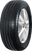 Close-up van het loopvlak Superia EcoBlue SUV 255/50 R19 107 W XL