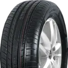 Superia EcoBlue SUV 235/60 R17 102 V - Fotominiatuur 1