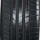 Superia EcoBlue SUV 235/60 R17 102 V - Fotominiatuur 2
