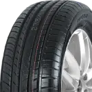 Superia EcoBlue SUV 235/60 R17 102 V - Fotominiatuur 3