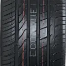 Superia EcoBlue UHP 195/45 R15 78 V - Fotominiatuur 2