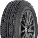 Premiorri Solazo 185/65 R14 86 H - Fotominiatuur 1