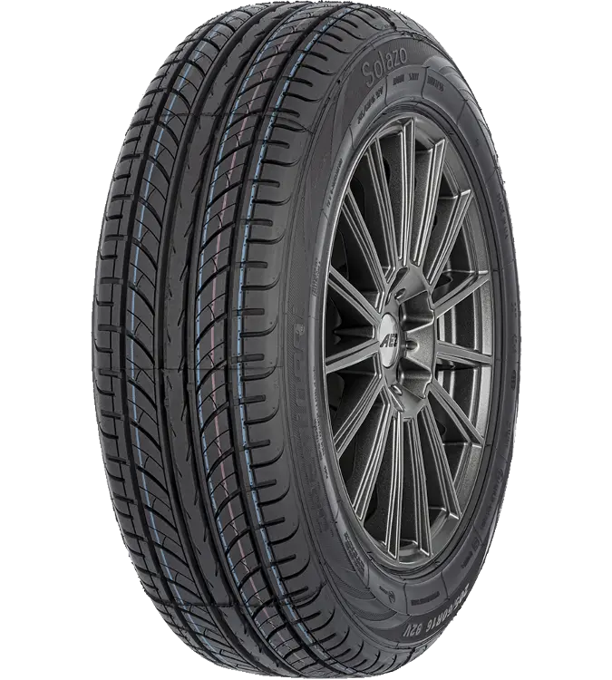 Premiorri Solazo 185/65 R14 86 H
