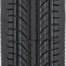 Premiorri Solazo 185/65 R14 86 H - Fotominiatuur 2