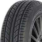 Premiorri Solazo 185/65 R14 86 H - Fotominiatuur 3