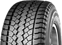 Yokohama GEOLANDAR I/T G071