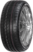Close-up van het loopvlak Tristar Snowpower 2 235/50 R18 101 V XL
