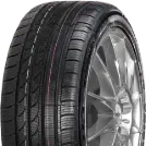 Tristar Snowpower 2 255/40 R19 100 V XL - Fotominiatuur 1