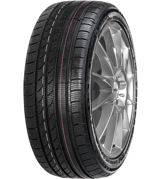 Tristar Snowpower 2 255/40 R19 100 V XL