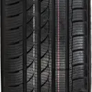 Tristar Snowpower 2 255/40 R19 100 V XL - Fotominiatuur 2
