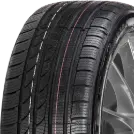 Tristar Snowpower 2 255/40 R19 100 V XL - Fotominiatuur 3