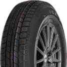 Tristar Snowpower 225/75 R16 121/120 R C - Fotominiatuur 1