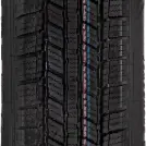 Tristar Snowpower 225/75 R16 121/120 R C - Fotominiatuur 2