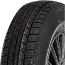 Tristar Snowpower 225/75 R16 121/120 R C - Fotominiatuur 3