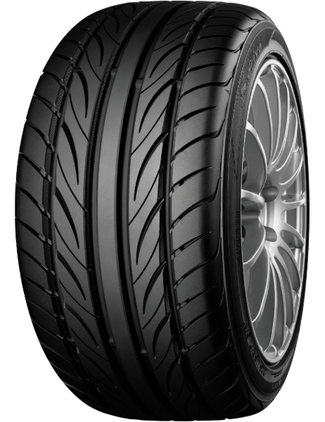 Yokohama S.drive AS01 175/50 R16 77 T RPB
