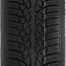 Nokian Tyres WR D4 195/60 R16 89 H - Fotominiatuur 2