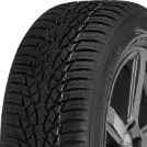 Nokian Tyres WR D4 195/60 R16 89 H - Fotominiatuur 3