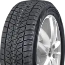 Bridgestone Blizzak DM-V2 195/80 R15 96 R - Fotominiatuur 1