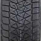 Bridgestone Blizzak DM-V2 195/80 R15 96 R - Fotominiatuur 2